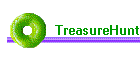 TreasureHunt